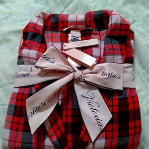 Victoria Secret Pajama